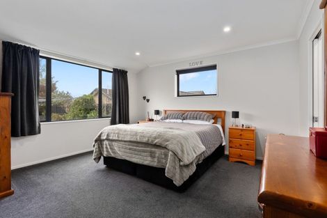 Photo of property in 3 Stanwood Grove, Darfield, 7510