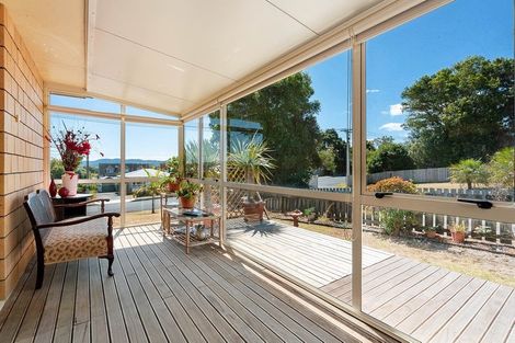 Photo of property in 6a Tainui Street, Onerahi, Whangarei, 0110