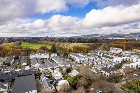 Photo of property in 1/18 Darvel Street, Riccarton, Christchurch, 8011