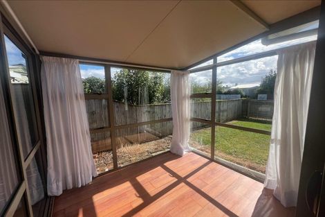 Photo of property in 29 Springvale Road, Springvale, Whanganui, 4501