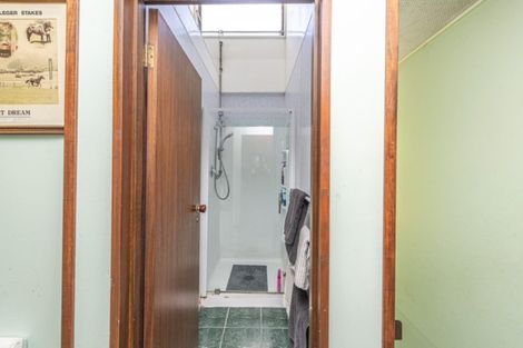 Photo of property in 2a Virginia Road, Saint Johns Hill, Whanganui, 4500