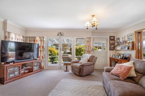 Photo of property in 12 Delphi Place, Sunnybrook, Rotorua, 3015