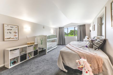 Photo of property in 76c Horrell Road, Morrinsville, 3374