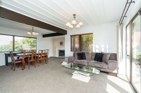 Photo of property in 92 Glen Lynne Avenue, Queenwood, Hamilton, 3210