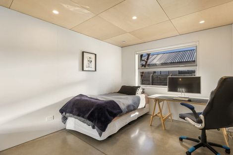 Photo of property in 6 Pounamu Avenue, Albert Town, Wanaka, 9305