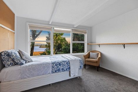 Photo of property in 56 Milton Road, Otumoetai, Tauranga, 3110