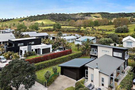 Photo of property in 253 Mangatawhiri Road, Omaha, 0986