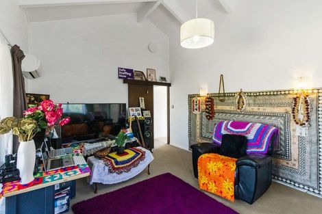 Photo of property in 11b Westwood Street, Bellevue, Tauranga, 3110