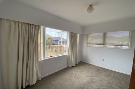 Photo of property in 2/279 Shirley Road, Papatoetoe, Auckland, 2025