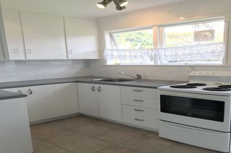 Photo of property in 1/343 Pakuranga Road, Pakuranga Heights, Auckland, 2010