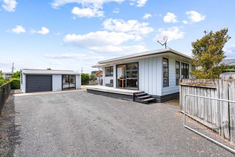 Photo of property in 304b Sylvia Road, Whangamata, 3620