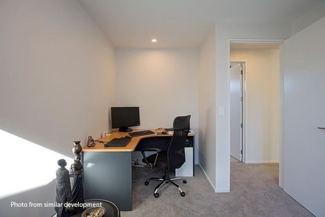 Photo of property in 126 Sir John Mckenzie Avenue, Yaldhurst, Christchurch, 8042