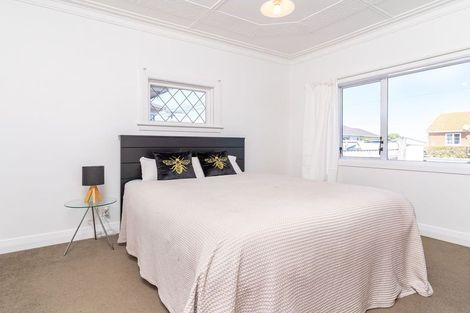 Photo of property in 30 Edgar Street, Wakari, Dunedin, 9010