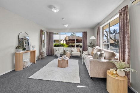 Photo of property in 24 Lane Street, Allenton, Ashburton, 7700