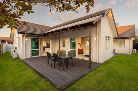 Photo of property in 36 Rhys Avenue, Huntington, Hamilton, 3210