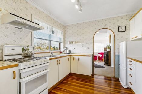 Photo of property in 240 Ohaupo Road, Glenview, Hamilton, 3206