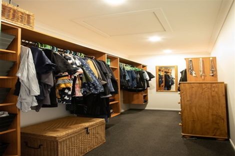 Photo of property in 14 Richards Drive, Hokitika, 7810