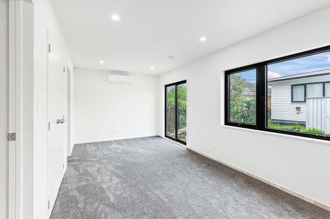 Photo of property in 44 Birdwood Road, Pukekohe, 2120