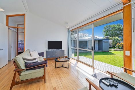 Photo of property in 33a Sarah Avenue, Whitianga, 3510