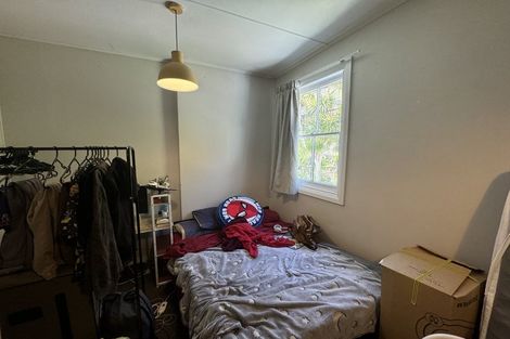 Photo of property in 19 Holloway Road, Aro Valley, Wellington, 6021