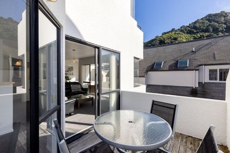 Photo of property in 3d The Mall, Mount Maunganui, 3116