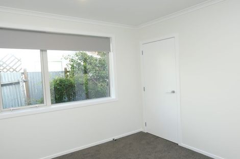 Photo of property in 88 Rimu Road, Raumati Beach, Paraparaumu, 5032