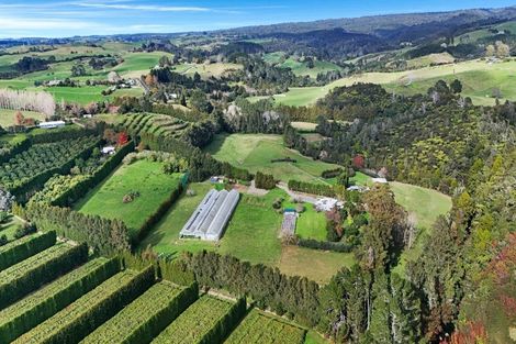 Photo of property in 484c Wright Road, Aongatete, 3181