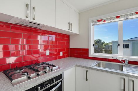 Photo of property in 52 Wainui Street, Koitiata, Whanganui, 4581