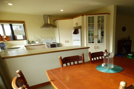Photo of property in 109b Church Street, Rangiora, 7400