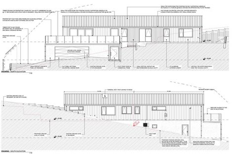 Photo of property in 7 Fineran Lane, Cashmere, Christchurch, 8022