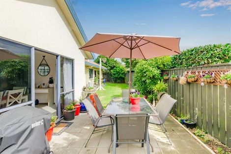 Photo of property in 87 Cedar Drive, Paraparaumu Beach, Paraparaumu, 5032