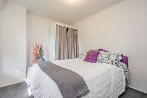 Photo of property in 68b Edmund Road, Mangakakahi, Rotorua, 3015