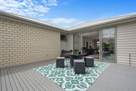 Photo of property in 3 Tararua Street, Massey, Auckland, 0614