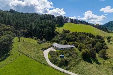 Photo of property in 629a Hakarimata Road, Ngaruawahia, Huntly, 3771