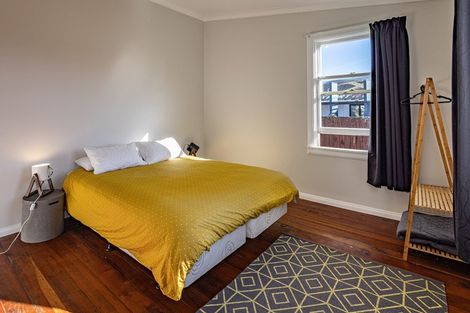 Photo of property in 81 Clyde St (state Highway 49), Ohakune, 4625