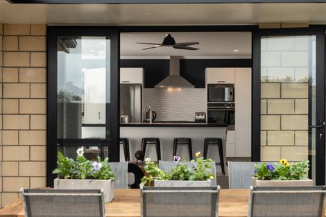 Photo of property in 11 Bernies Way, Ohauiti, Tauranga, 3112