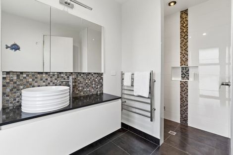 Photo of property in 69 Mcintosh Drive, Pokeno, 2471