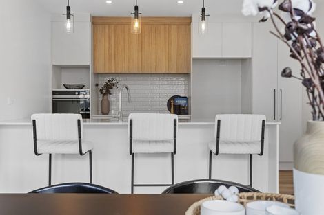 Photo of property in 7 Cress Street, Halswell, Christchurch, 8025