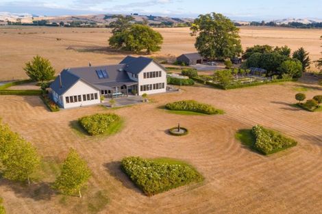 Photo of property in 348b Francis Line, East Taratahi, Carterton, 5792