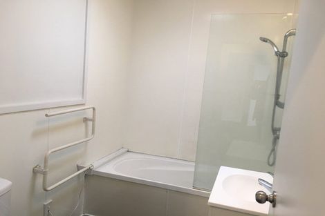 Photo of property in 49b Campbell Street, Frankton, Hamilton, 3204