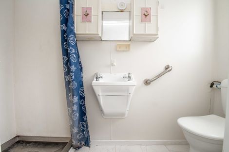 Photo of property in 55a Devon Street, Glenholme, Rotorua, 3010