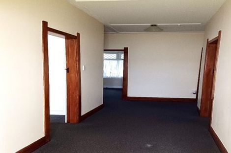 Photo of property in 62 Rotherham Terrace, Miramar, Wellington, 6022