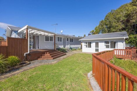Photo of property in 13 Tanekaha Place, Pukete, Hamilton, 3200