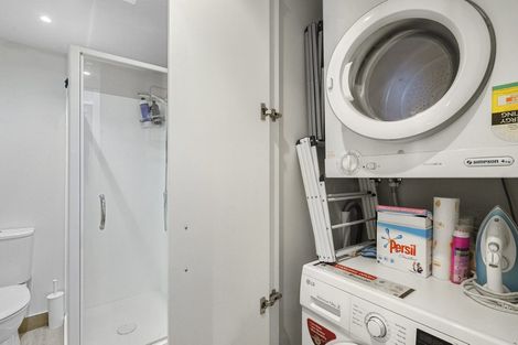 Photo of property in Soho Apartments, 405/74 Taranaki Street, Te Aro, Wellington, 6011