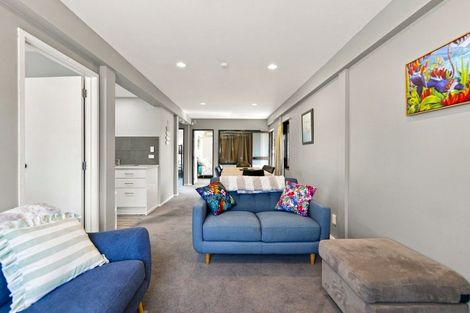 Photo of property in 35 Domain Road, Papamoa Beach, Papamoa, 3118
