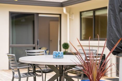 Photo of property in 94 Weggery Drive, Waikanae Beach, Waikanae, 5036