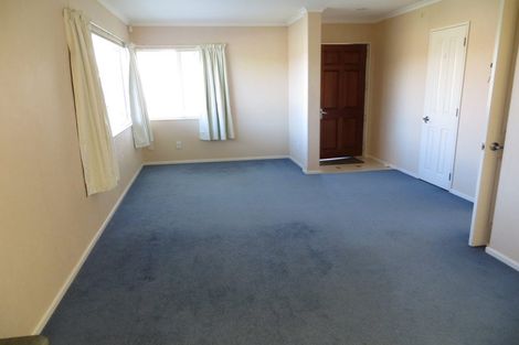 Photo of property in 12 Belcoo Crescent, East Tamaki, Auckland, 2013