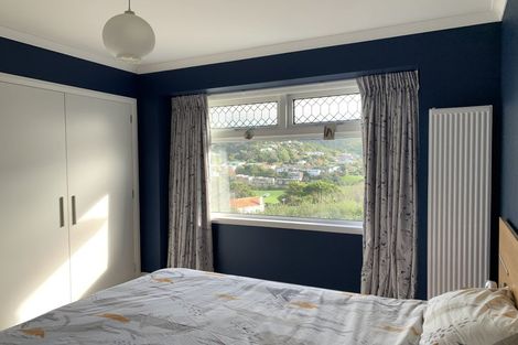 Photo of property in 401 Karori Road, Karori, Wellington, 6012
