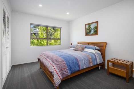 Photo of property in 112 Valley Road, Pukekohe, 2120