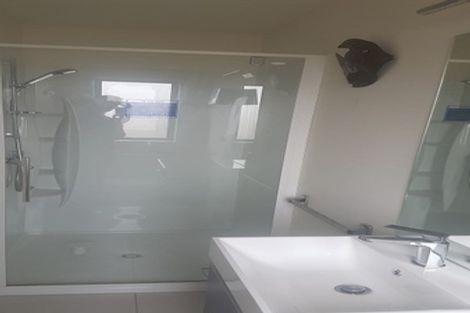 Photo of property in 42 Faulks Drive, Lincoln, 7608